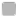 org.fortiss.tooling.ext.variability.ui/icons/checkbox_disabled_greyed.gif