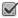 org.fortiss.tooling.ext.variability.ui/icons/checkbox_enabled_greyed.gif