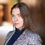 Irina Muntean's avatar