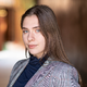 Irina Muntean's avatar